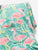 Jojo Maman Bebe Girl's Flamingo Jersey Dress with Pockets 3-4 years
