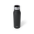 Monbento MB Genius Black Onyx - The smart insulated bottle