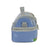 Bobble Art Large (Dome) Lunch Box Safari