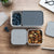 Monbento MB Extra - The compartment boxes for bentos