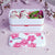 Monbento Bento Box MB Original graphic Blossom  - The Bento Box Designed in France