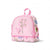 Penny Scallan Junior Backpack with Safety Rein Chirpy Bird