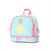 Penny Scallan Junior Backpack with Safety Rein Pineapple Bunting, , Backpack, Penny Scallan, Party Twinkle | PO BOX 3145 BRIGHTON VIC 3186 AUSTRALIA | www.partytwinkle.com.au  - 5