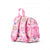 Penny Scallan Junior Backpack with Safety Rein Chirpy Bird