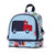 Penny Scallan Junior Backpack with Safety Rein Big City