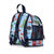 Penny Scallan Junior Backpack with Safety Rein Big City