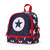 Penny Scallan Junior Backpack with Safety Rein Navy Star, , Backpack, Penny Scallan, Party Twinkle | PO BOX 3145 BRIGHTON VIC 3186 AUSTRALIA | www.partytwinkle.com.au  - 5