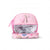 Penny Scallan Junior Backpack with Safety Rein Chirpy Bird