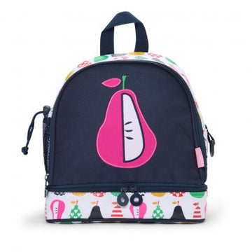 Penny Scallan Sleepover Bag Pear Salad main image 1