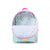 Penny Scallan Large Backpack Pineapple Bunting (Bare Collection), , Backpack, Penny Scallan, Party Twinkle | PO BOX 3145 BRIGHTON VIC 3186 AUSTRALIA | www.partytwinkle.com.au  - 3