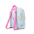 Penny Scallan Large Backpack Pineapple Bunting (Bare Collection), , Backpack, Penny Scallan, Party Twinkle | PO BOX 3145 BRIGHTON VIC 3186 AUSTRALIA | www.partytwinkle.com.au  - 2