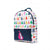 Penny Scallan Large Backpack Pear Salad (Bare Collection), , Backpack, Penny Scallan, Party Twinkle | PO BOX 3145 BRIGHTON VIC 3186 AUSTRALIA | www.partytwinkle.com.au  - 1