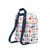 Penny Scallan Large Backpack Pear Salad (Bare Collection), , Backpack, Penny Scallan, Party Twinkle | PO BOX 3145 BRIGHTON VIC 3186 AUSTRALIA | www.partytwinkle.com.au  - 3