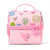 Penny Scallan Lunch Pail / Lunch Bag Chirpy Bird, , Lunch Bag, Penny Scallan, Party Twinkle | PO BOX 3145 BRIGHTON VIC 3186 AUSTRALIA | www.partytwinkle.com.au  - 1