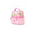 Penny Scallan Lunch Pail / Lunch Bag Chirpy Bird, , Lunch Bag, Penny Scallan, Party Twinkle | PO BOX 3145 BRIGHTON VIC 3186 AUSTRALIA | www.partytwinkle.com.au  - 3