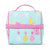 Penny Scallan Lunch Pail / Lunch Bag Pineapple Bunting, , Lunch Bag, Penny Scallan, Party Twinkle | PO BOX 3145 BRIGHTON VIC 3186 AUSTRALIA | www.partytwinkle.com.au  - 3