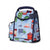 Penny Scallan Kids Insulated Backpack Lunch Box - Big City