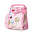 Penny Scallan Kids Insulated Backpack Lunch Box - Chirpy Bird