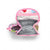 Penny Scallan Kids Insulated Backpack Lunch Box - Chirpy Bird