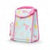 Penny Scallan Kids Insulated Backpack Lunch Box - Pineapple Bunting