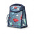 Penny Scallan Kids Insulated Backpack Lunch Box - Space Monkey