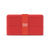 Monbento Bento Box MB Original red Podium  - The Bento Box Made in France