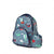 Penny Scallan Backpack Medium Space Monkey