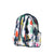 Penny Scallan Medium Backpack - Pear Salad