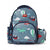 Penny Scallan Backpack Medium Space Monkey