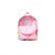 Penny Scallan Mini Backpack with Safety Rein Chirpy Bird