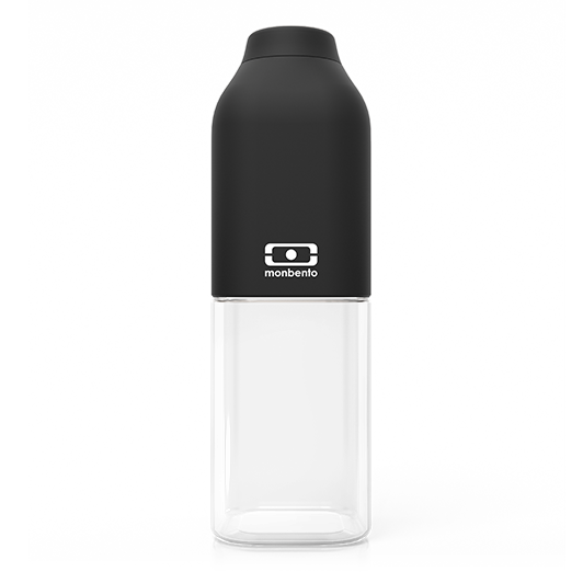 Monbento MB Positive M Black