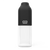 Monbento MB Positive M Black - French Design. The 500ml Drink Bottle.