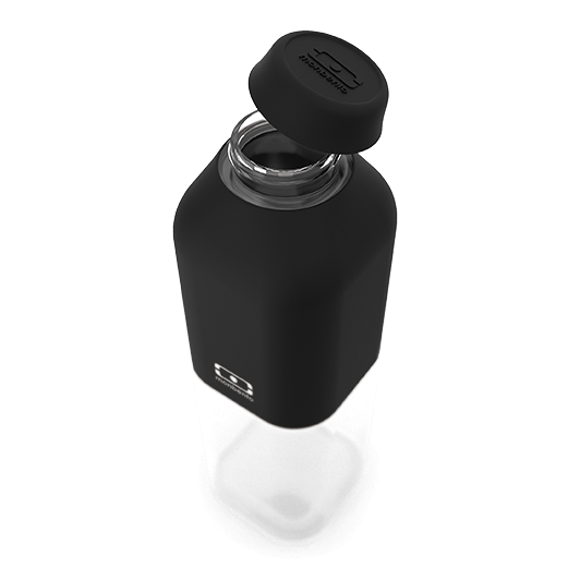 Monbento MB Positive M Black