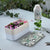 Monbento Bento Box MB Original graphic Destiny  - The Bento Box Made in France