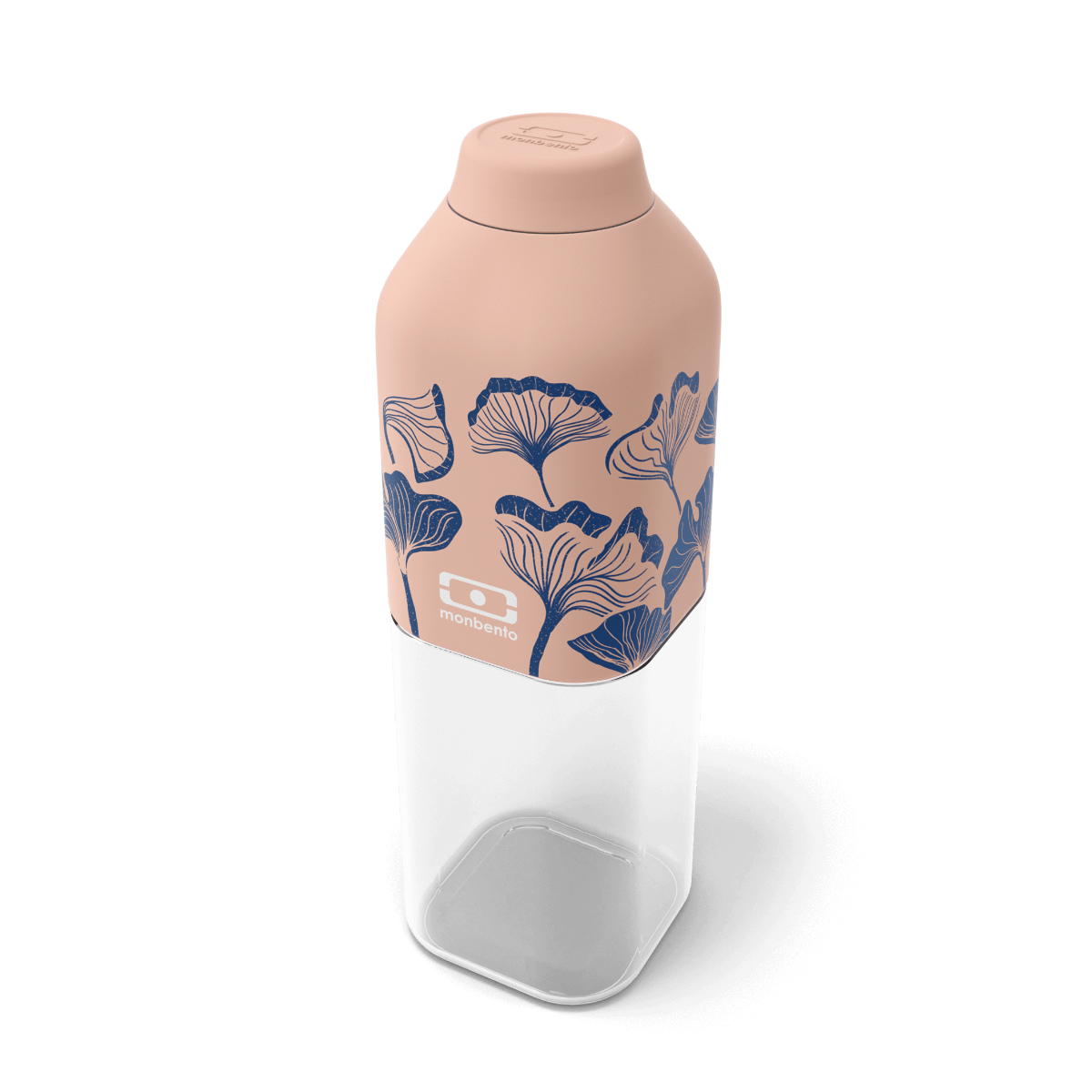 Monbento MB Positive M graphic Ginko