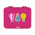 Penny Scallan Bento Box Pear Salad, Penny Scallan Bento Box Pear Salad, Lunch Bag, Penny Scallan, Party Twinkle | PO BOX 3145 BRIGHTON VIC 3186 AUSTRALIA | www.partytwinkle.com.au  - 1