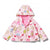 Penny Scallan Raincoat - Chirpy Bird, , Backpack, Penny Scallan, Party Twinkle | PO BOX 3145 BRIGHTON VIC 3186 AUSTRALIA | www.partytwinkle.com.au  - 1