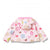 Penny Scallan Raincoat - Chirpy Bird, Penny Scallan Backpack Large Chirpy Bird, Backpack, Penny Scallan, Party Twinkle | PO BOX 3145 BRIGHTON VIC 3186 AUSTRALIA | www.partytwinkle.com.au  - 2