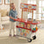 KidKraft My Ultimate Snack Stand