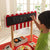 KidKraft My Ultimate Snack Stand