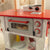 KidKraft My Ultimate Snack Stand