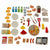 KidKraft My Ultimate Snack Stand