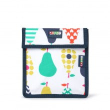 Penny Scallan Snack Bag - Pear Salad