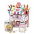 Talking Tables Sweet Shop Treat Stand