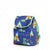 Penny Scallan Top Loader Backpack - Dino Rock