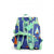 Penny Scallan Top Loader Backpack - Dino Rock