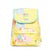 Penny Scallan Top Loader Backpack - Park Life