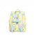 Penny Scallan Top Loader Backpack - Park Life