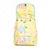 Penny Scallan Top Loader Backpack - Park Life