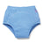 Bambino Mio Reusable Potty Training Pants Blue 13 - 16 kgs